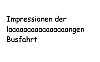2.0 Busfahrt